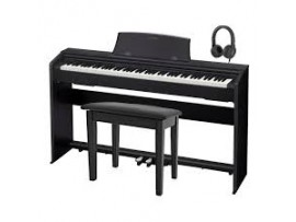 NƠI BÁN PIANO KỸ THUẬT SỐ PX-770 TẠI ĐÀ NẴNG